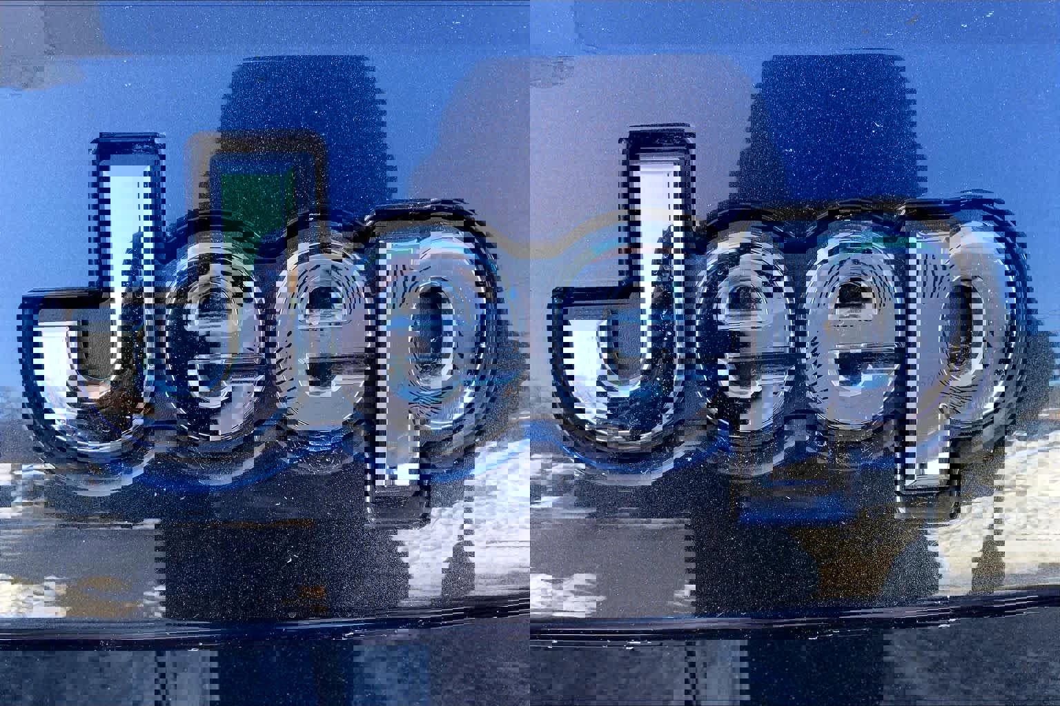 Used 2016 Jeep Grand Cherokee Limited image 33