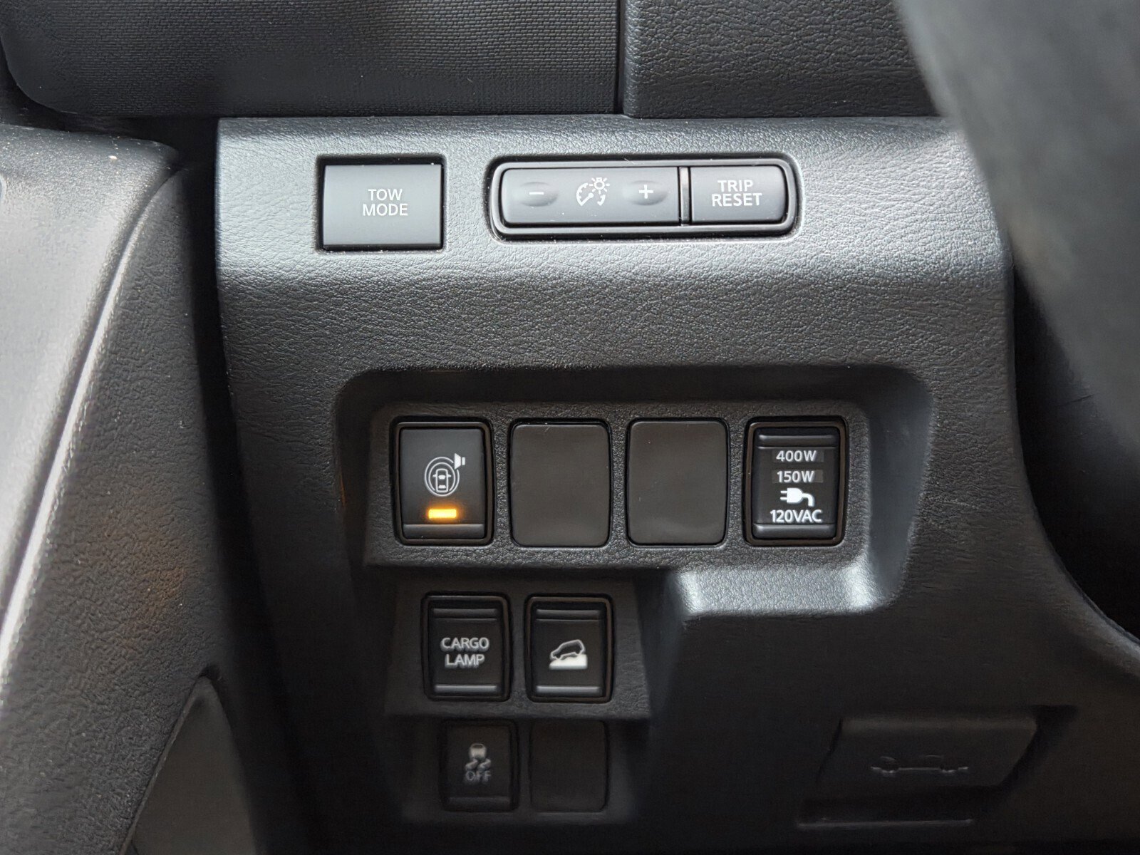 Used 2022 Nissan Frontier SV w/ SV Premium Package image 33