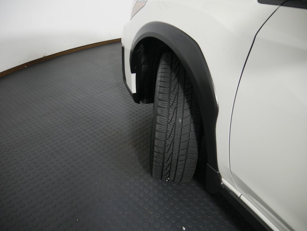 Used 2019 Subaru Crosstrek 2.0i Premium image 18