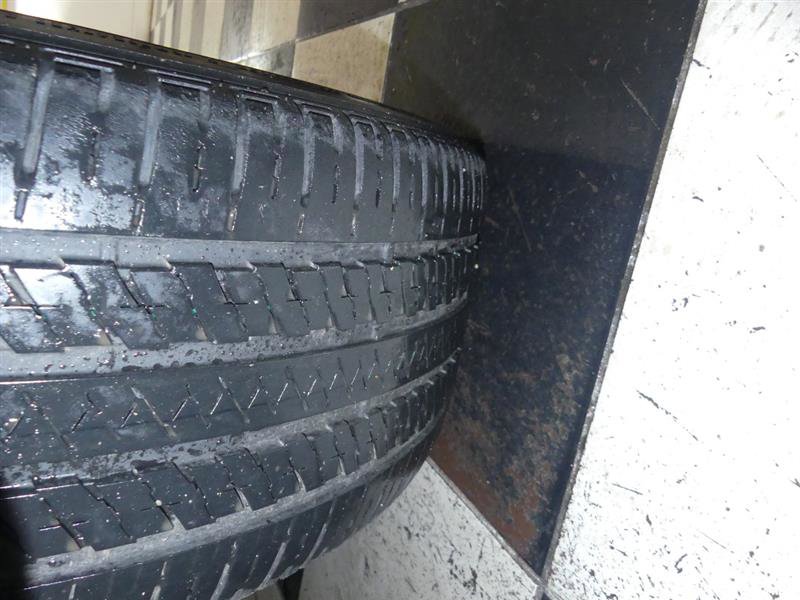 Used 2023 Jeep Grand Cherokee L Laredo image 38