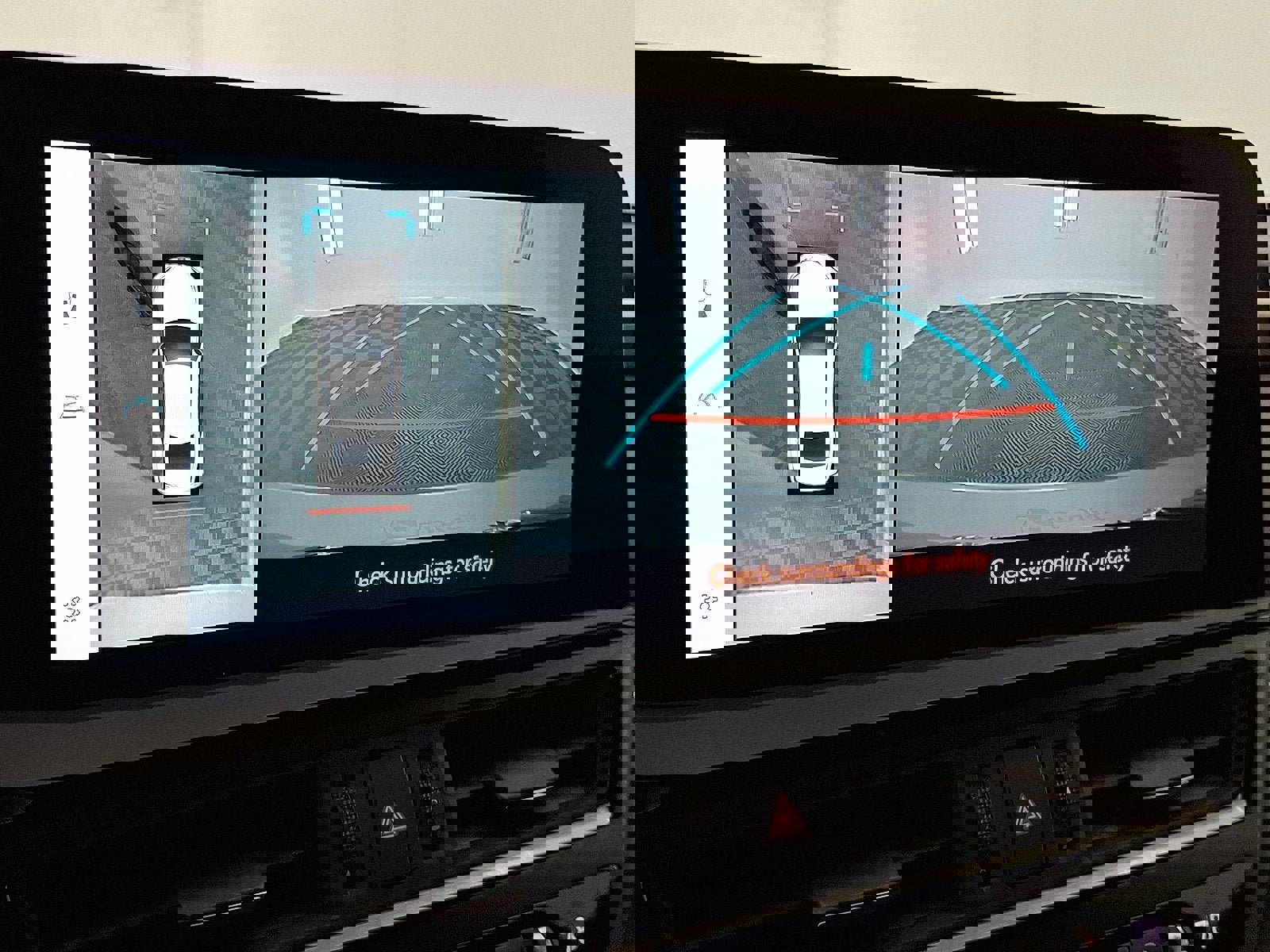 Used 2023 Lexus ES 350 F Sport w/ Accessory Package (Z2) image 15