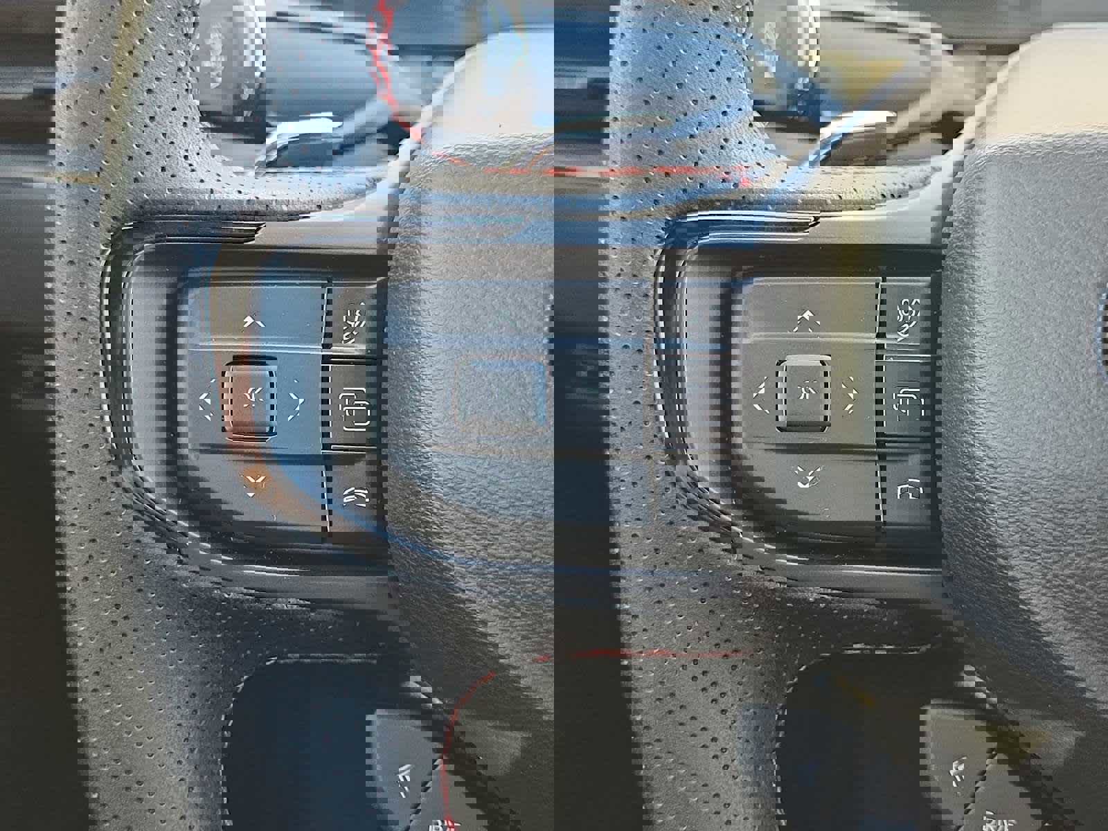 New 2026 Dodge Charger Scat Pack image 36