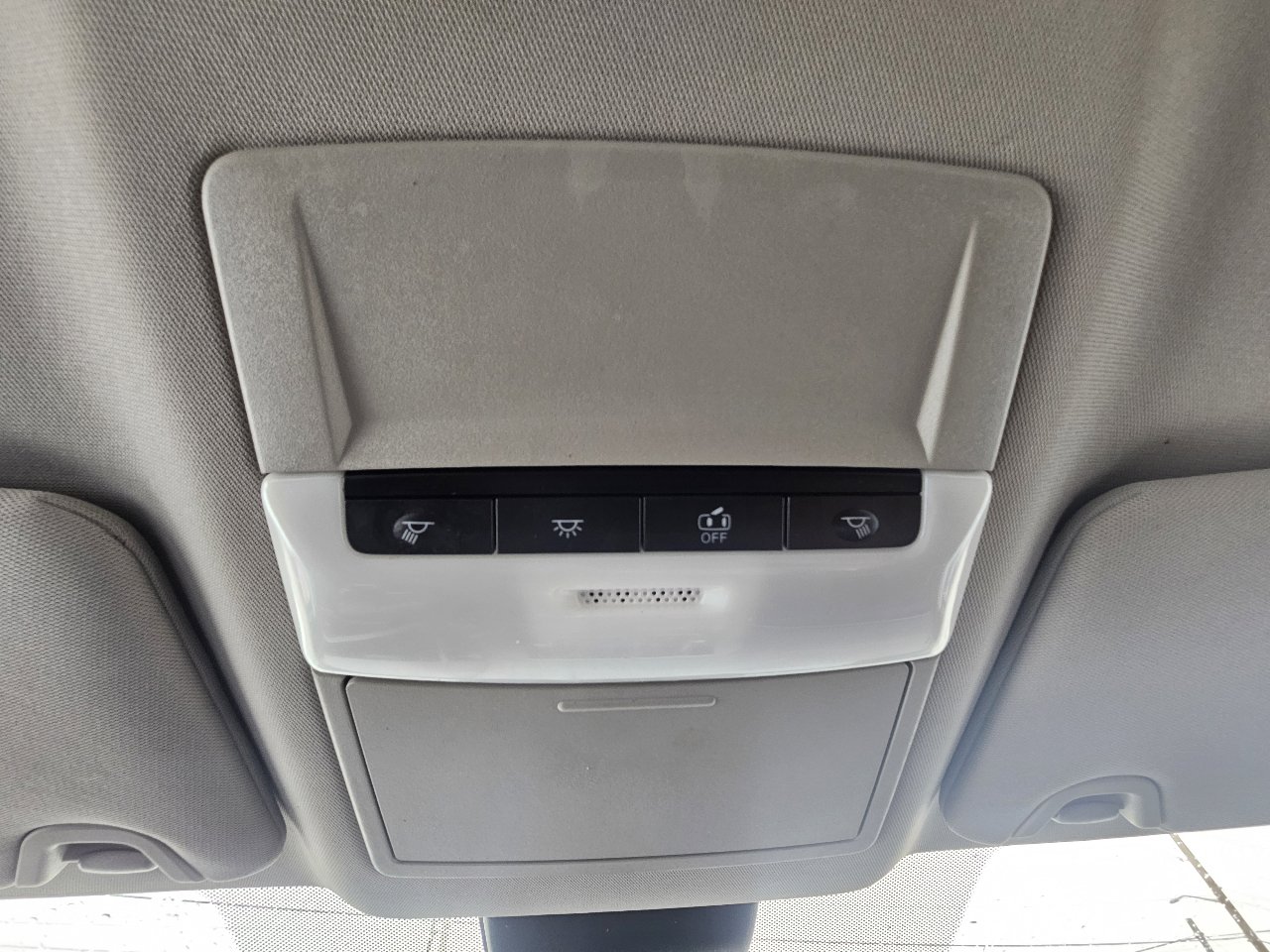 Used 2021 Nissan Altima 2.5 S w/ Driver Assist Package image 30