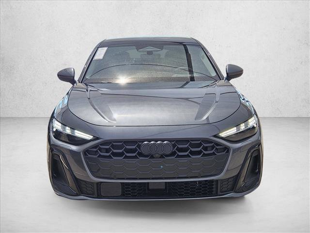 New 2026 Audi A5 Prestige AWD/4WD image 2