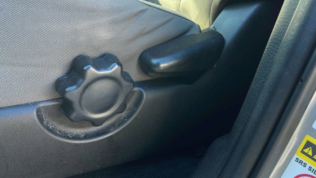 Used 2016 Toyota Tacoma SR5 image 14