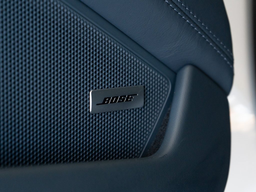 Certified 2024 Porsche 911 Carrera 4S image 17