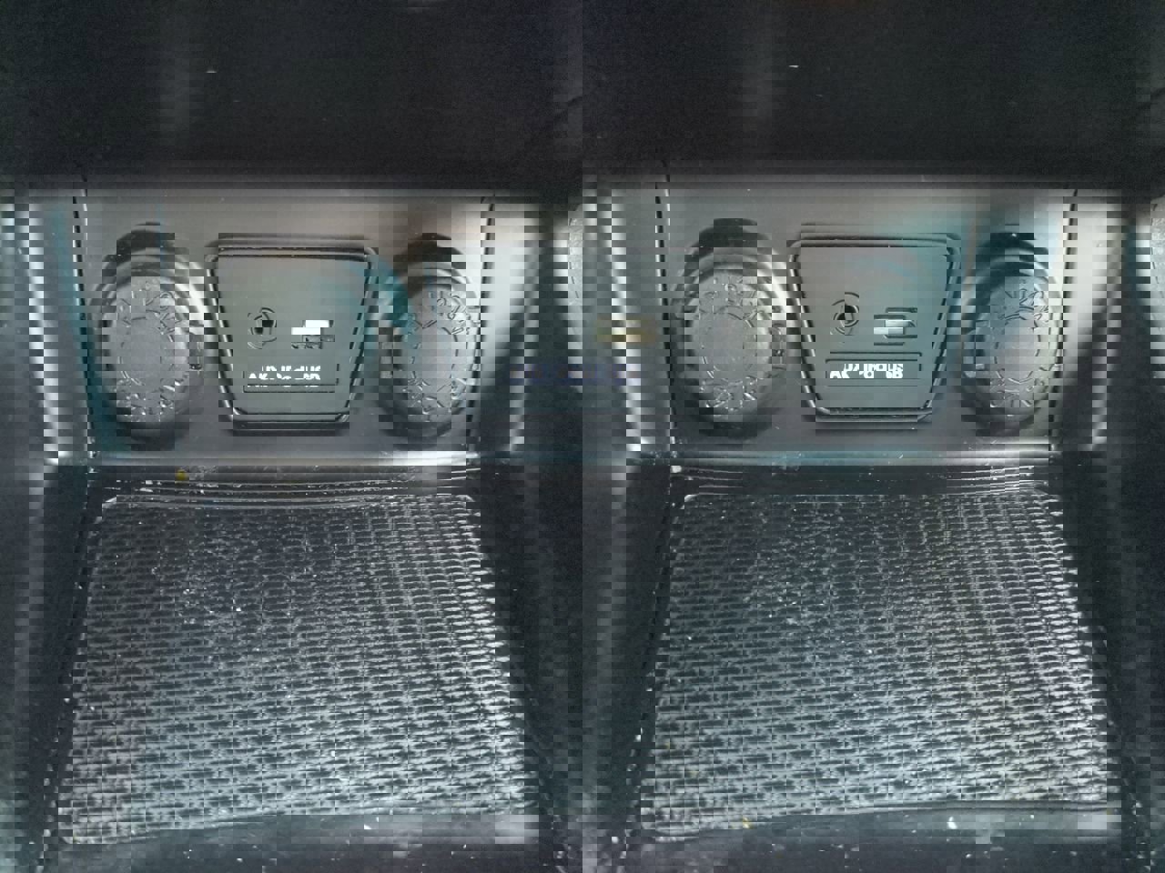 Used 2015 Hyundai Tucson GLS image 17