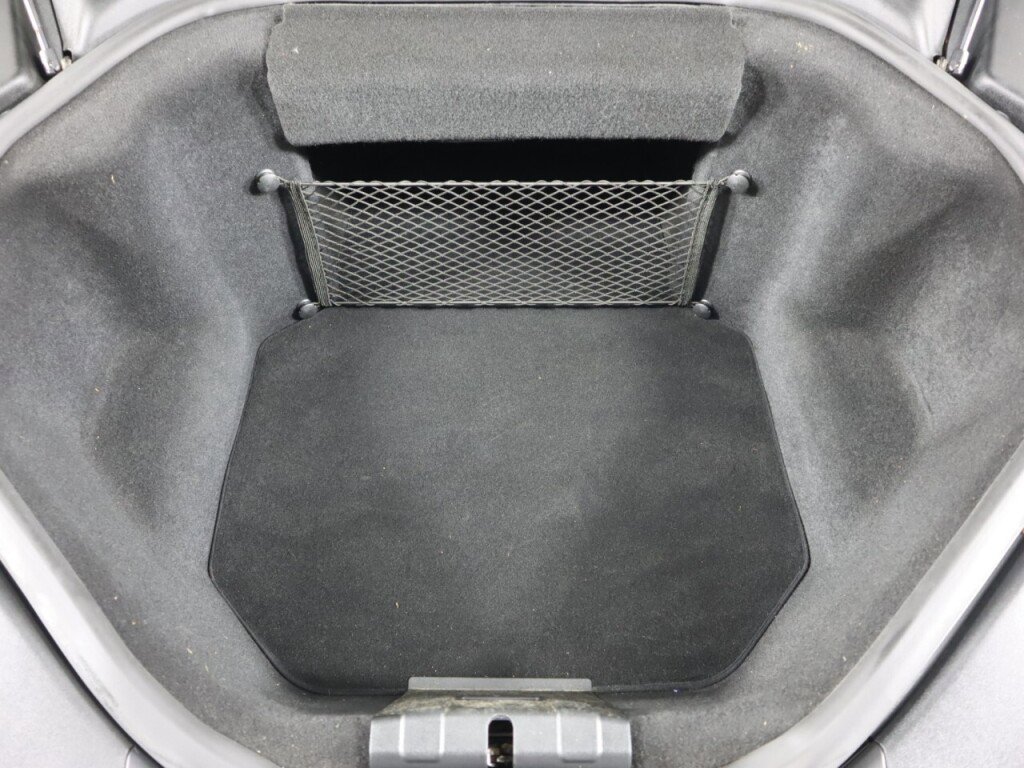 Used 2014 Tesla Model S 60 image 37