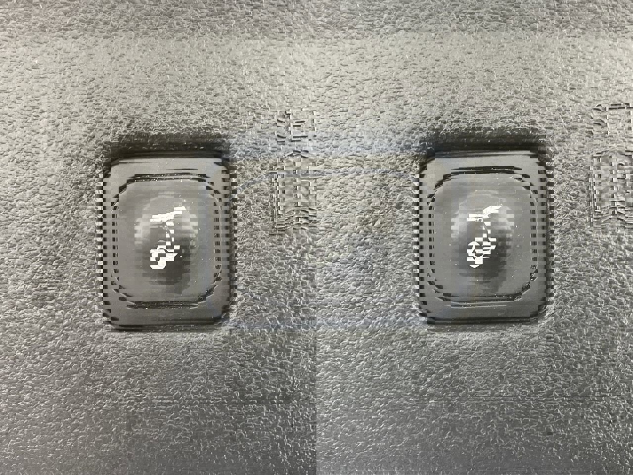 Certified 2024 Ford Edge Titanium w/ Titanium Elite Package AWD/4WD image 32