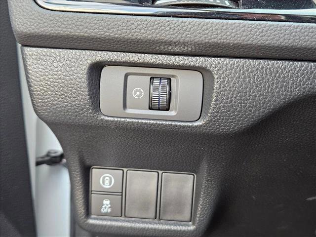 Used 2022 Honda Civic Sport image 10