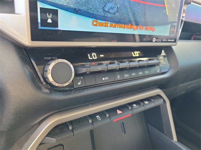 Used 2023 Toyota Tundra SR5 image 28