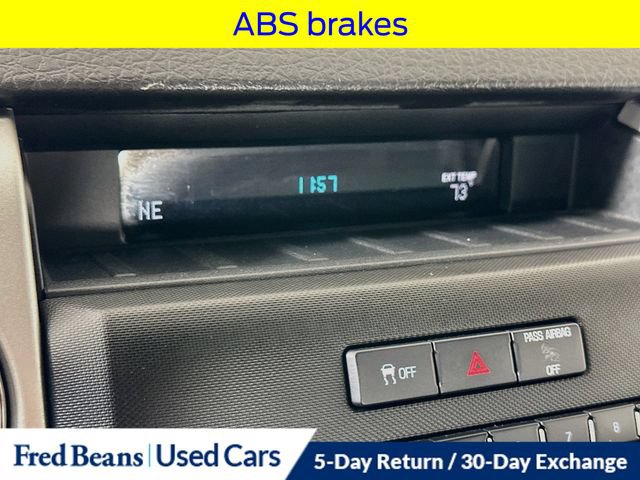 Used 2014 Ford F150 XLT AWD/4WD image 17