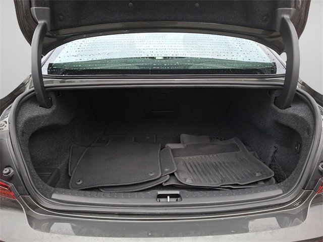 Used 2020 Volvo S60 T6 Momentum image 27