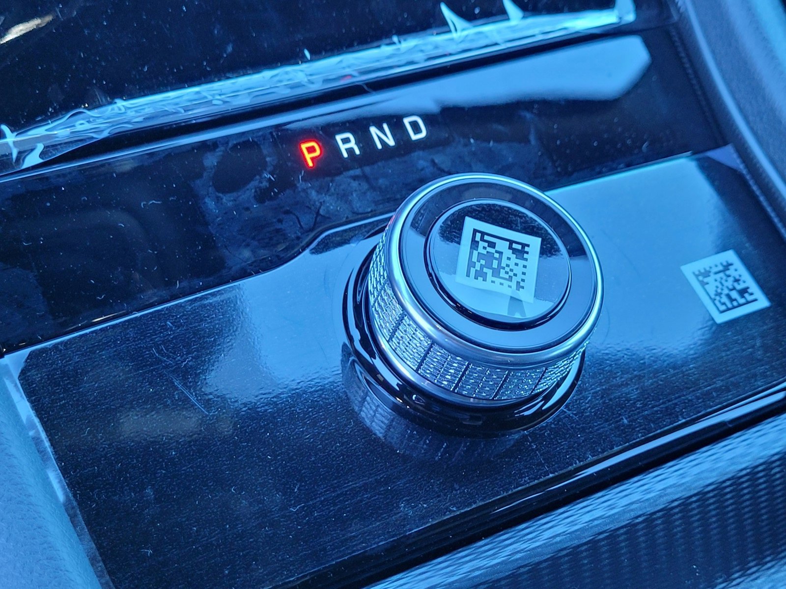 New 2025 Jeep Grand Cherokee Altitude image 18