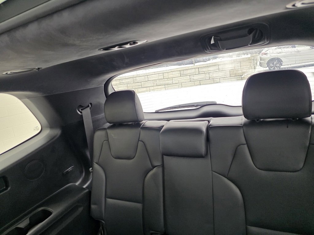 Used 2023 Kia Telluride SX Prestige X-Line image 36