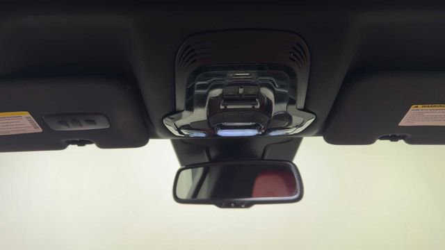 Used 2022 Alfa Romeo Stelvio Veloce image 19