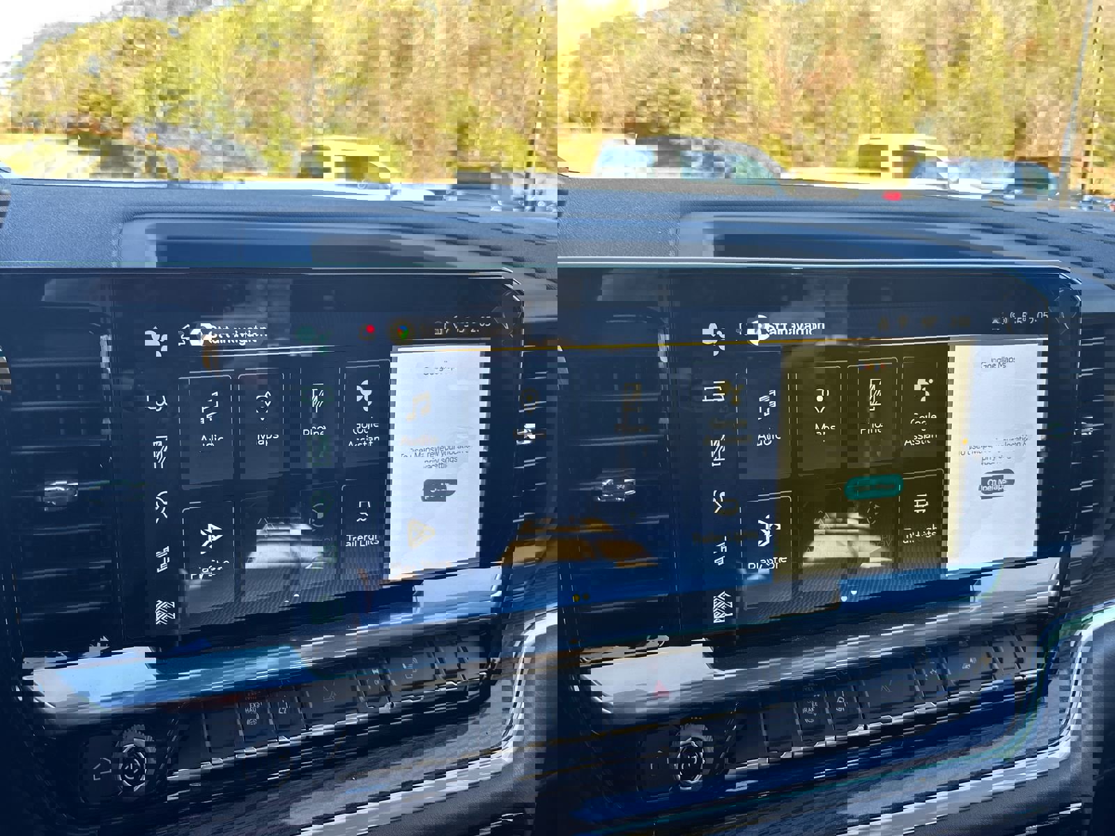 New 2026 Chevrolet Silverado 3500 LT w/ Convenience Package image 19