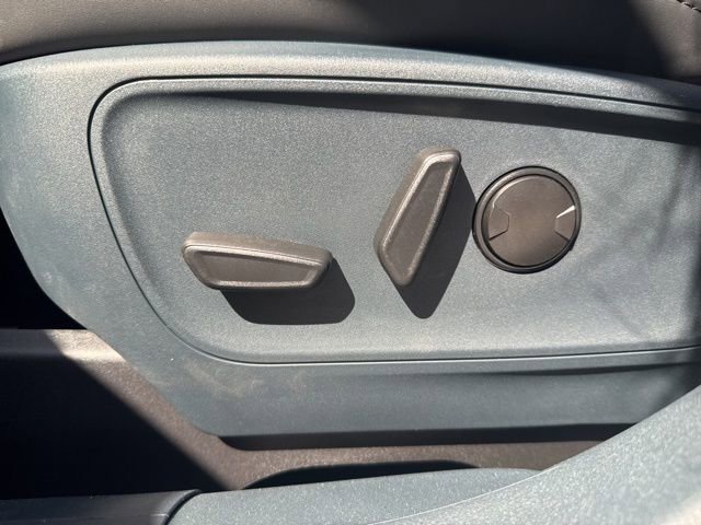 New 2026 Ford Maverick Lariat AWD/4WD image 18