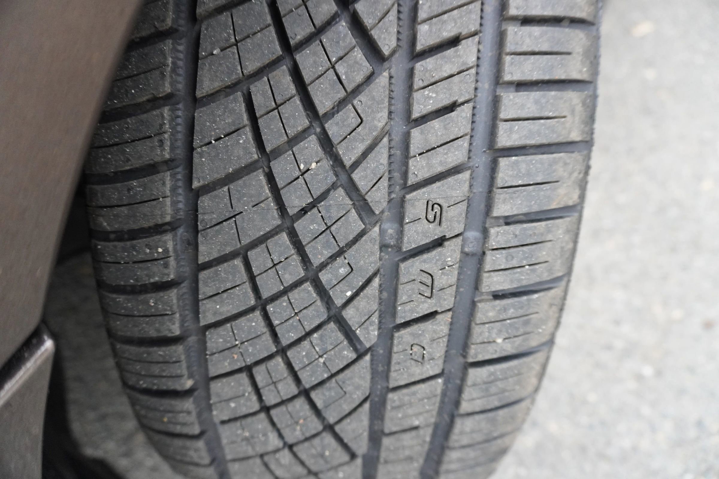 Used 2015 Mercedes-Benz SL 400 image 27