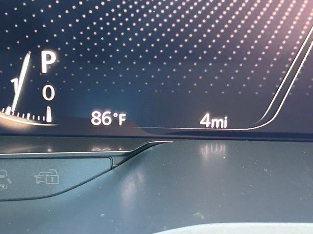 New 2026 MAZDA CX-90 3.3 Turbo w/ Premium Sport Pkg image 16