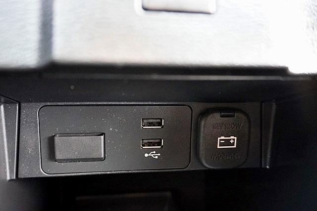 Used 2021 MAZDA CX-5 Touring image 31