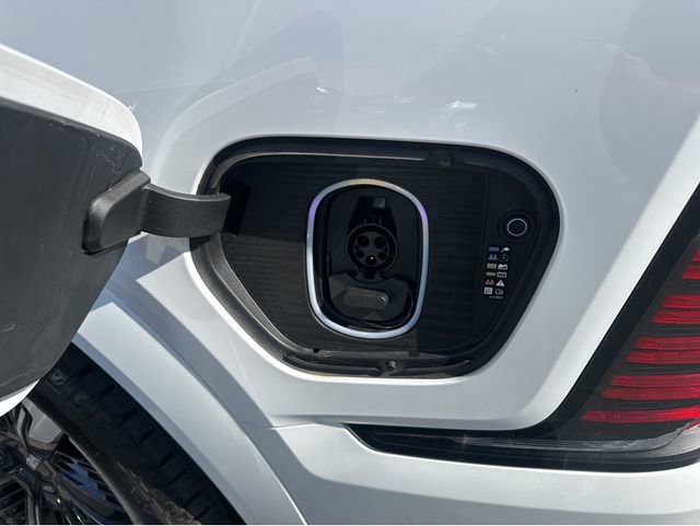 New 2025 Cadillac Escalade IQ Sport 2 image 37