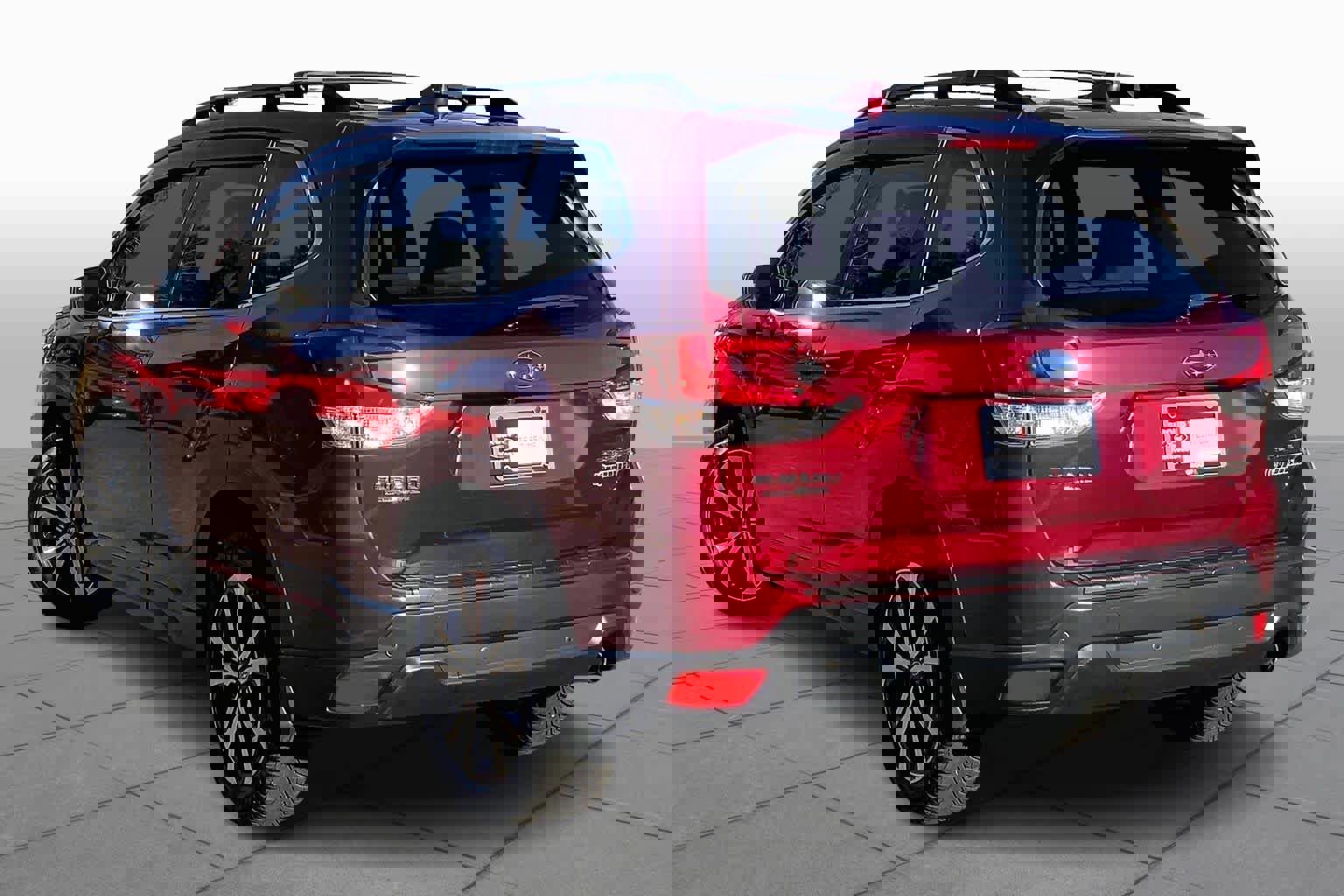 Used 2019 Subaru Forester Limited w/ Popular Package #3 image 11