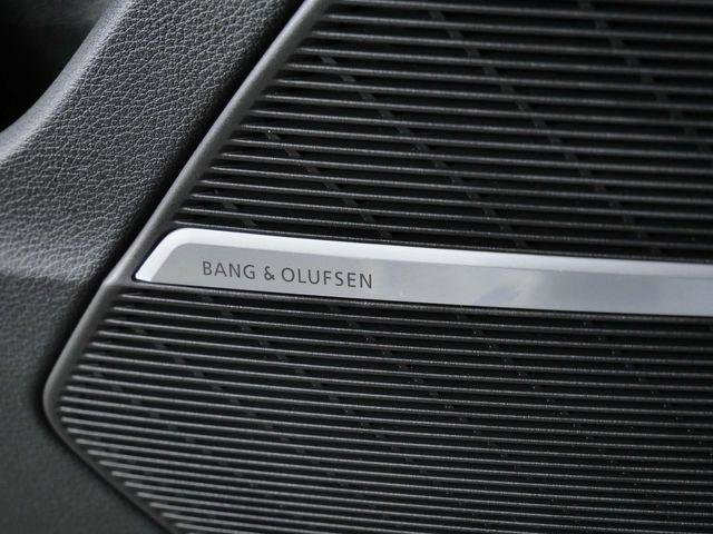 Used 2025 Audi Q7 3.0T Premium Plus image 26