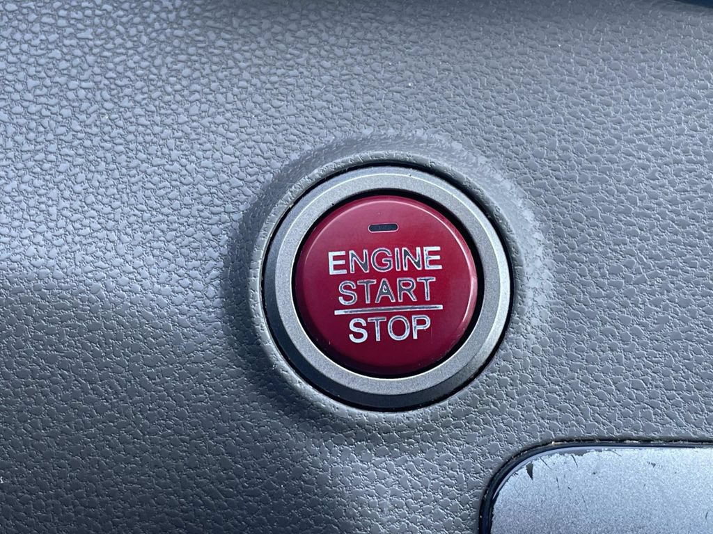 Used 2015 Honda Odyssey Touring Elite image 22