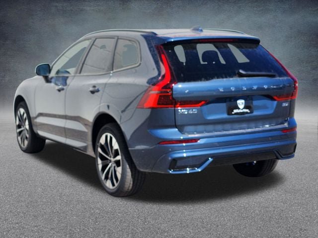 New 2026 Volvo XC60 B5 Plus w/ Climate Package AWD/4WD image 5