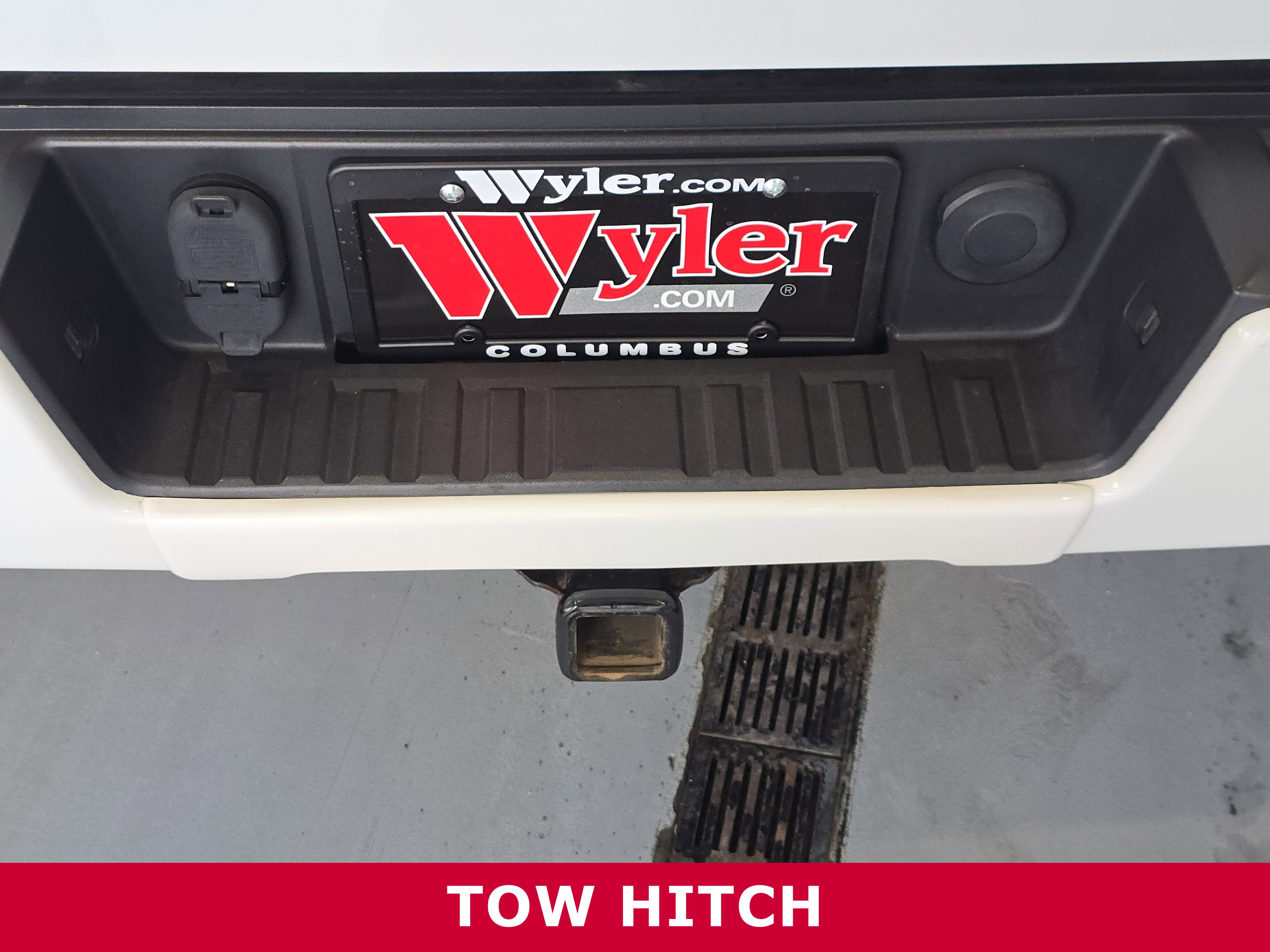 Used 2017 Chevrolet Silverado 1500 LT w/ All Star Edition image 19