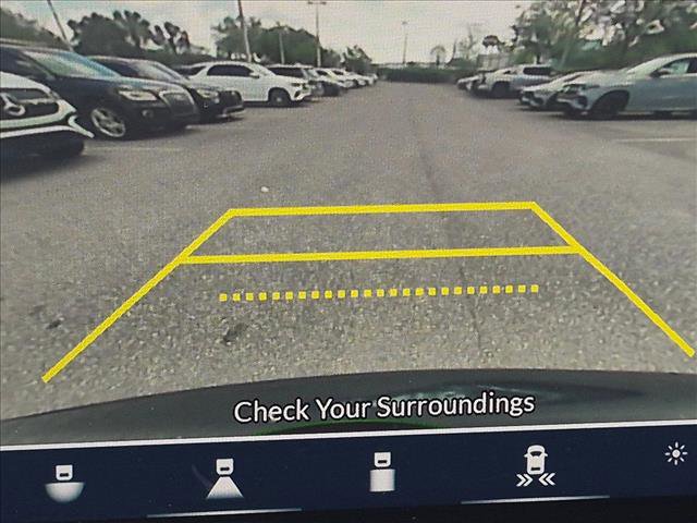 Used 2024 Acura RDX A-Spec image 7