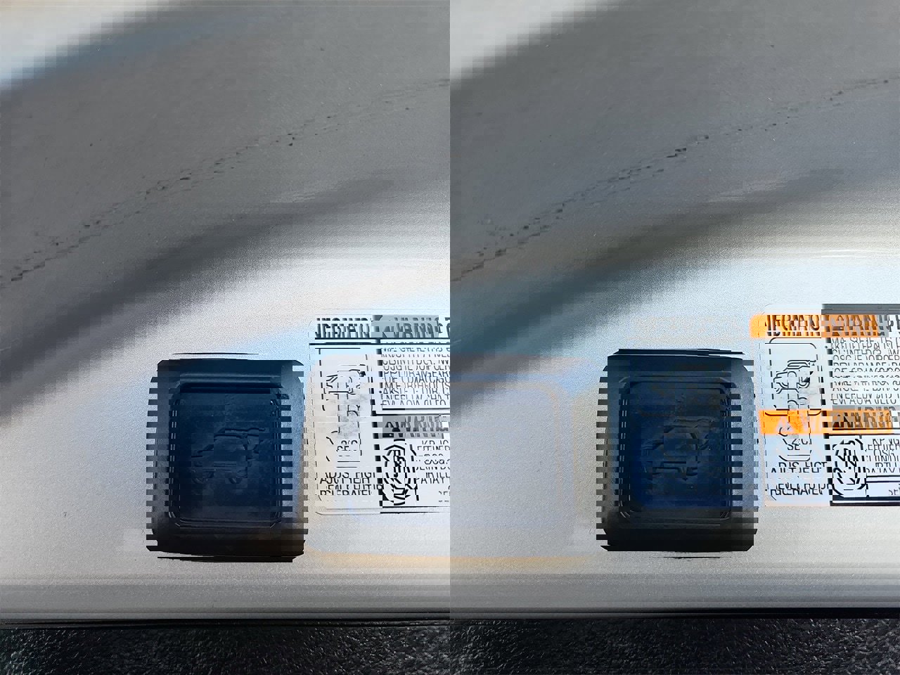 Used 2015 Toyota RAV4 Limited w/ Technology Package image 13