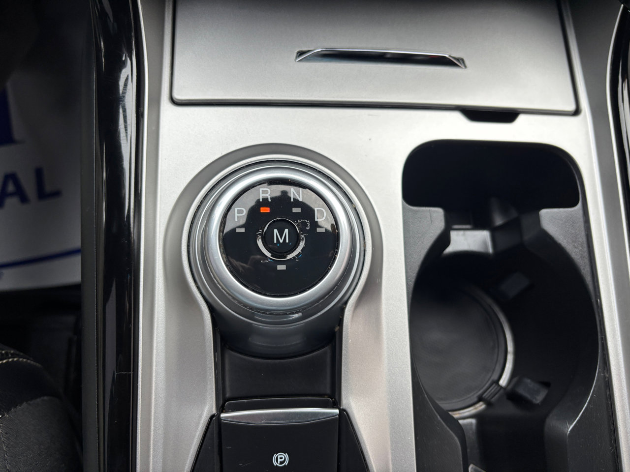 Used 2021 Ford Explorer ST w/ Equipment Group 401A image 24