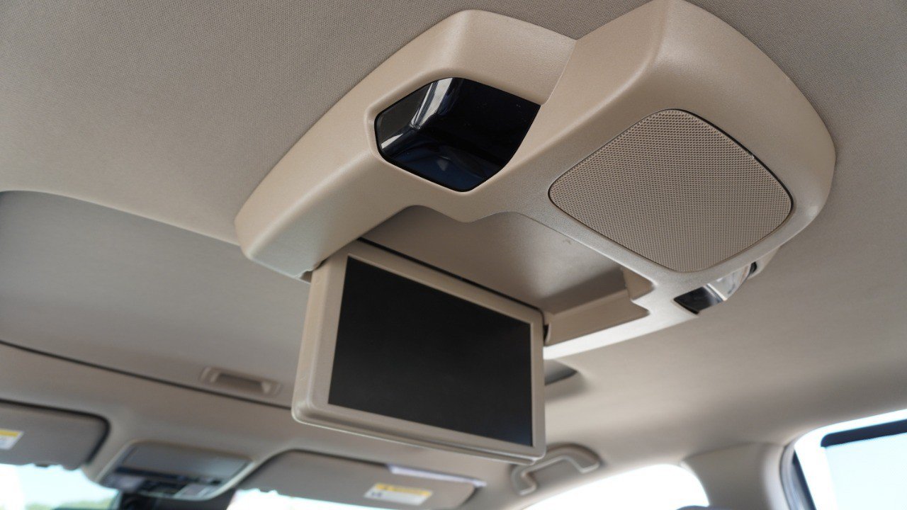 Used 2022 Honda Pilot Touring image 33