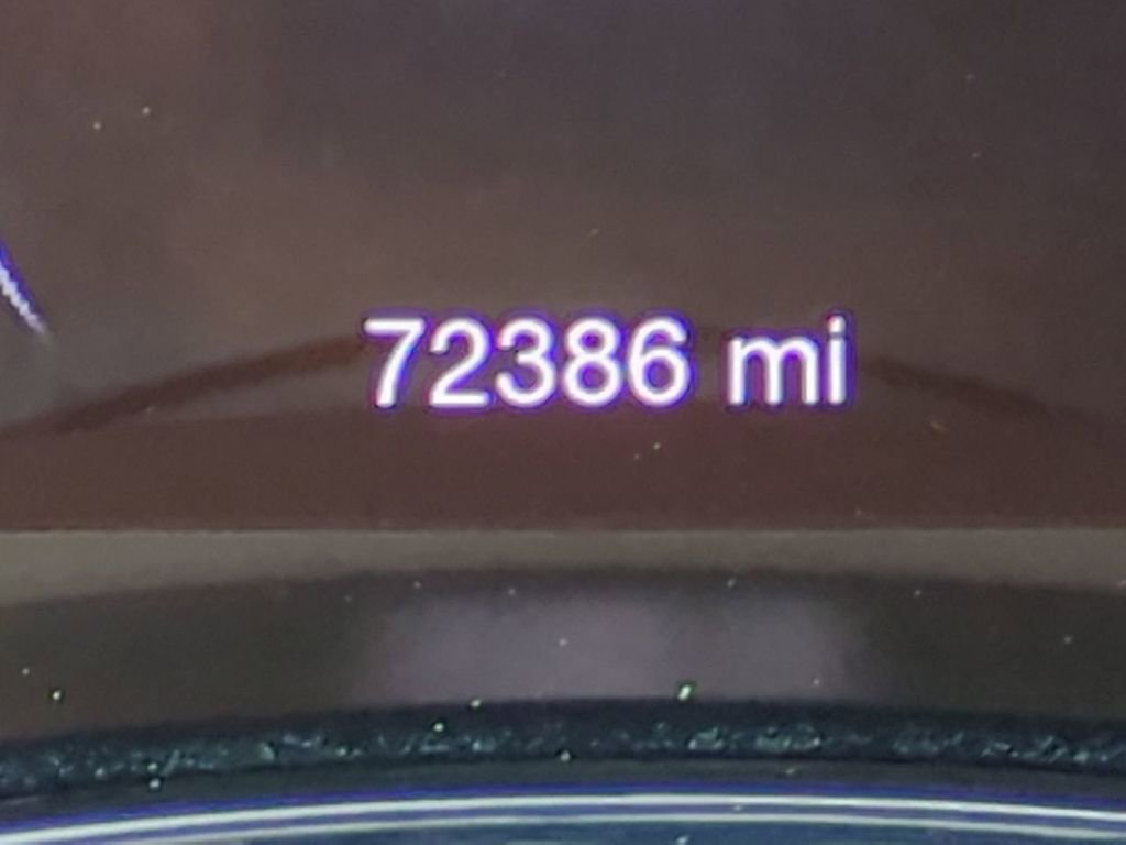 Used 2022 Dodge Durango GT w/ Trailer Tow Group IV image 28