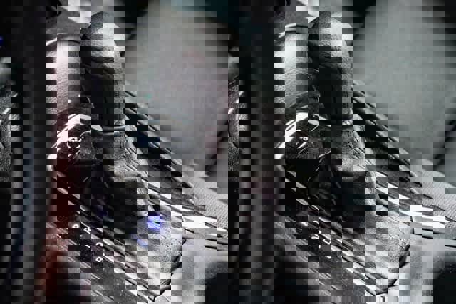 Certified 2023 Toyota Corolla LE image 20