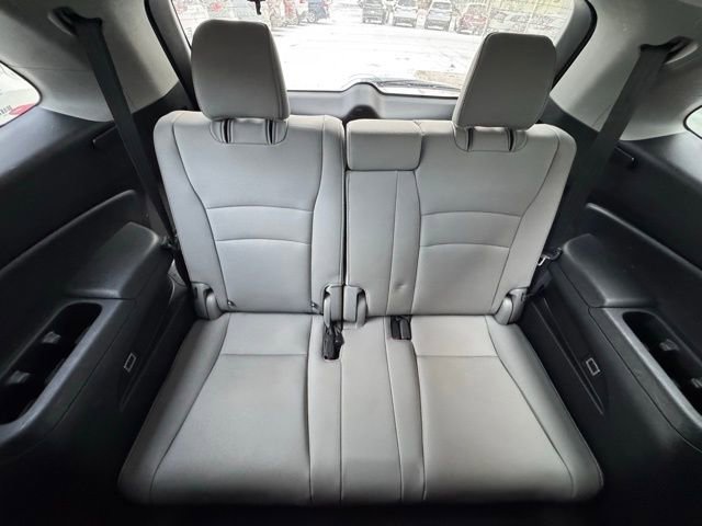 Used 2019 Honda Pilot EX-L image 16