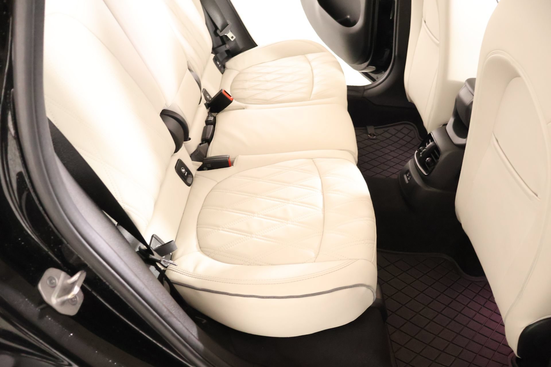 Used 2023 MINI Cooper Countryman S FWD image 15