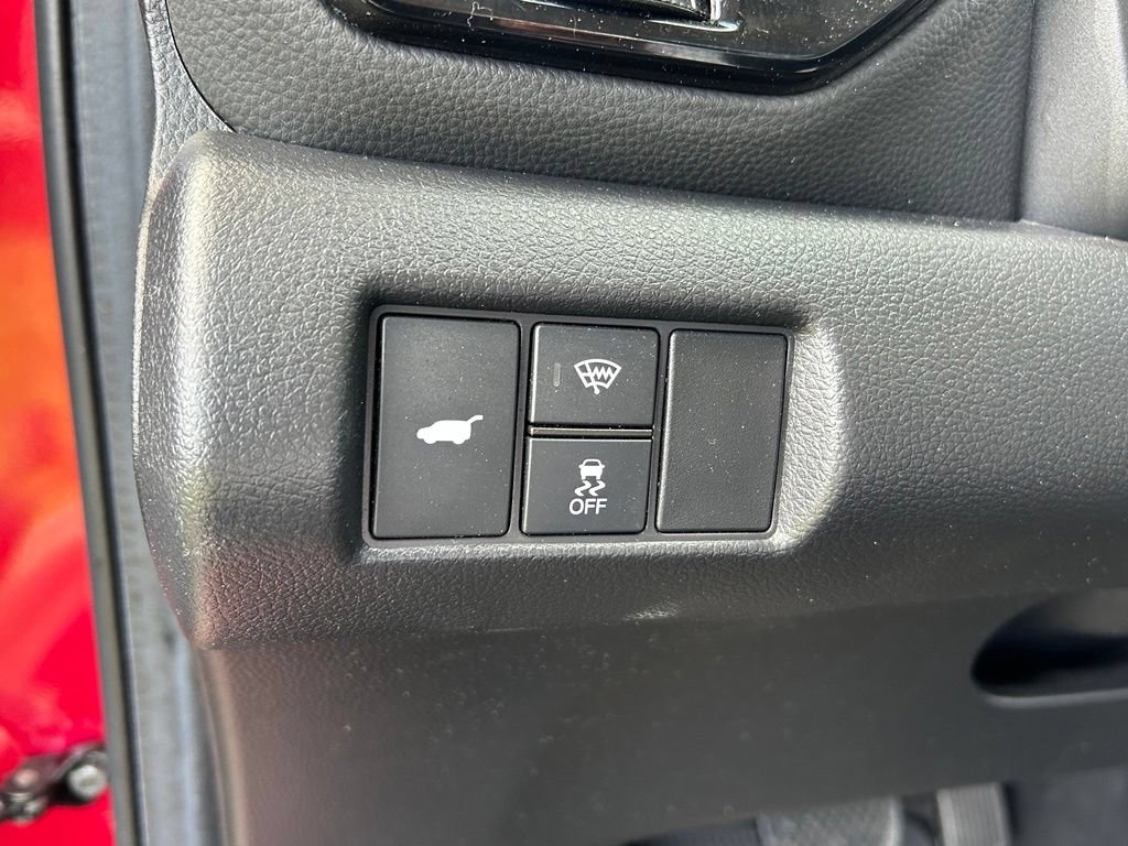 Used 2024 Honda Pilot Elite image 18