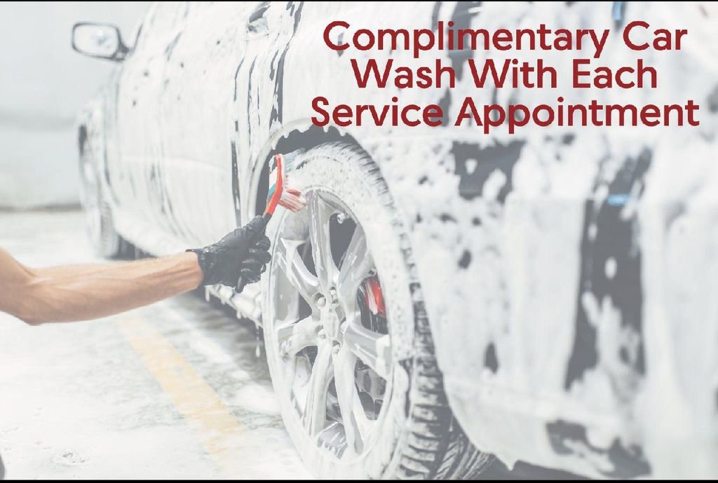 Used 2025 INFINITI QX60 Autograph w/ Cargo Package image 10