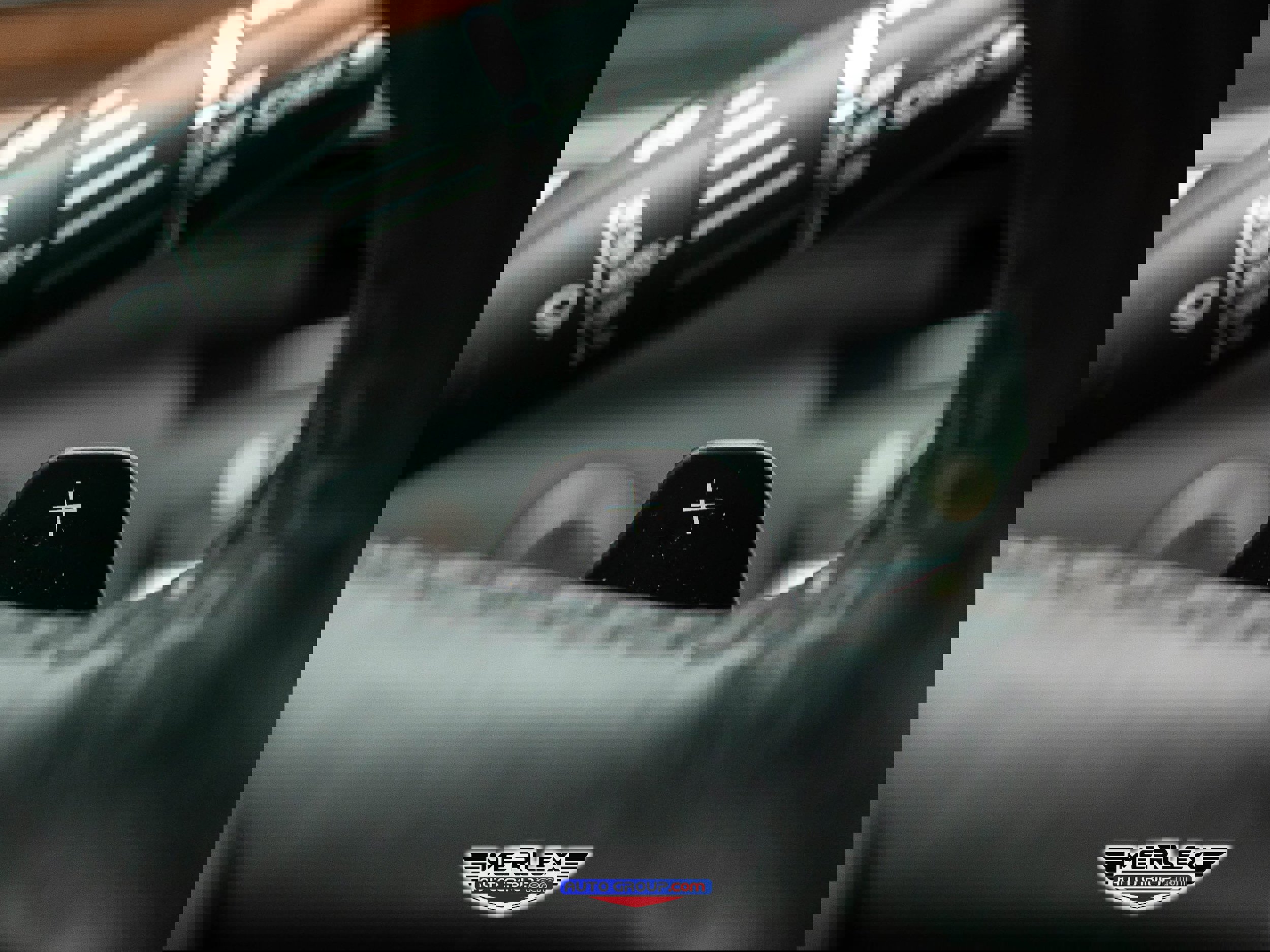 Used 2022 Cadillac Escalade ESV Premium Luxury image 27