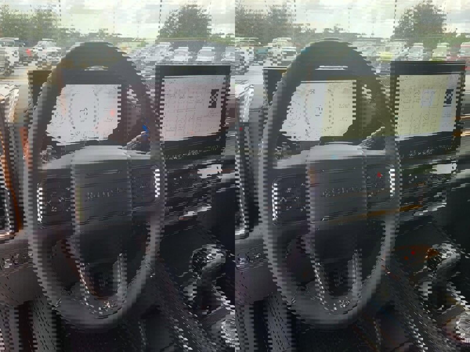 New 2025 GMC Hummer EV 2X image 15