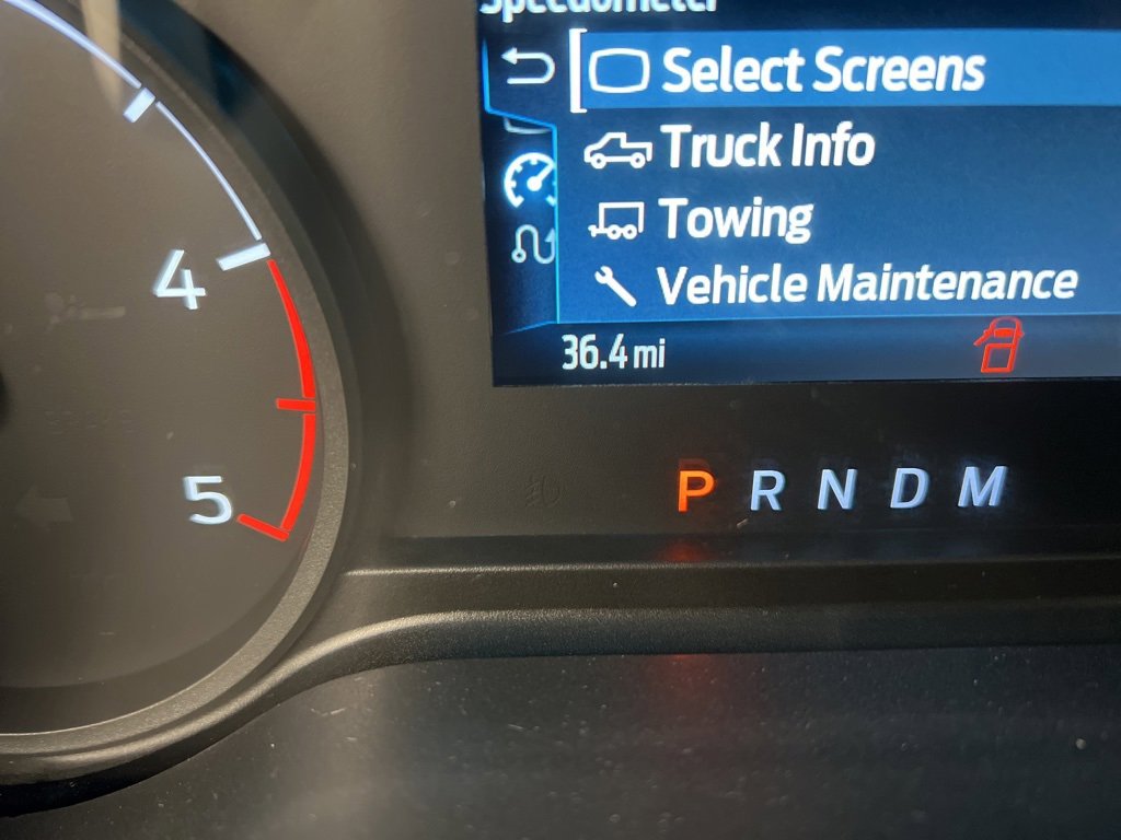 New 2026 Ford F550 4x4 Regular Cab Super Duty image 20