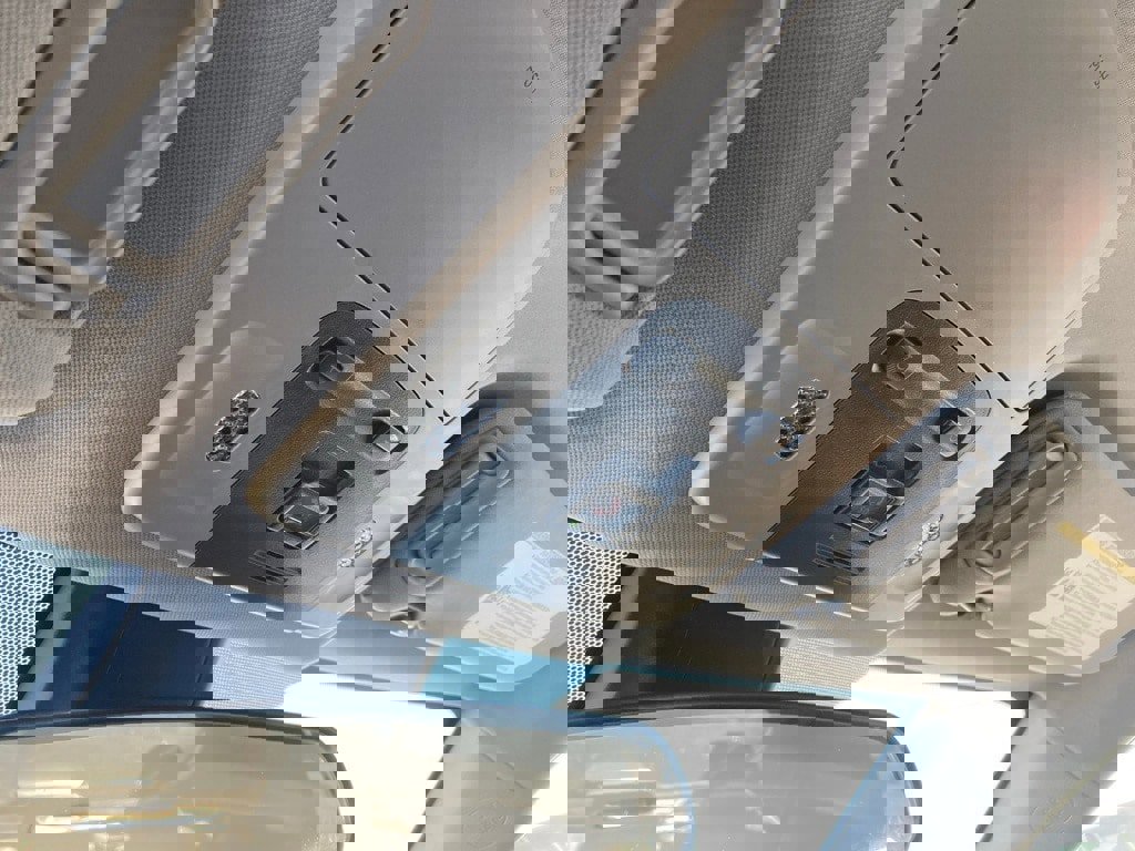 Certified 2024 Toyota Camry SE image 27