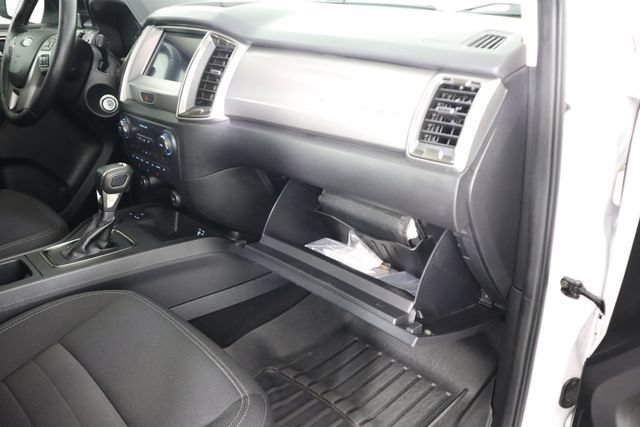 Used 2019 Ford Ranger XLT w/ Equipment Group 302A Luxury AWD/4WD image 65
