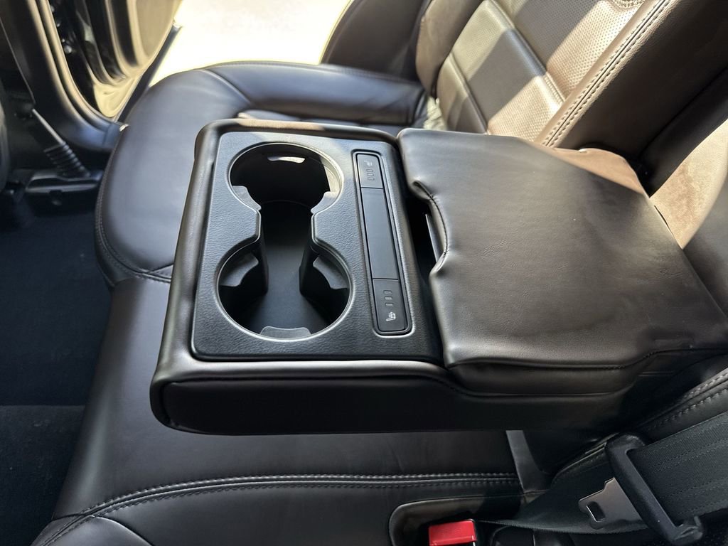 Used 2023 MAZDA CX-5 Signature image 39