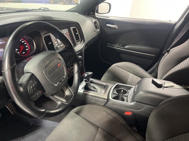 Used 2023 Dodge Charger Scat Pack image 10