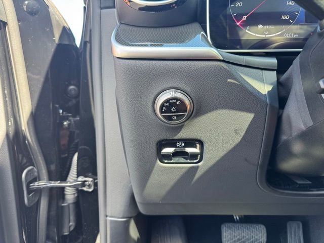 Certified 2023 Mercedes-Benz GLC 300 4MATIC image 22