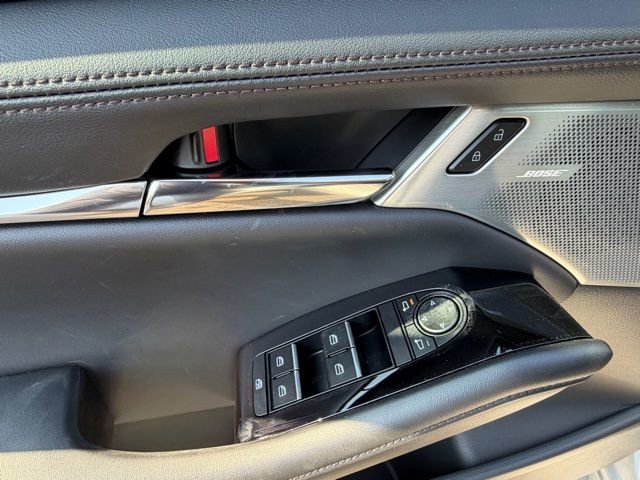 New 2026 MAZDA MAZDA3 2.5 S Hatchback w/ Premium Pkg FWD image 19